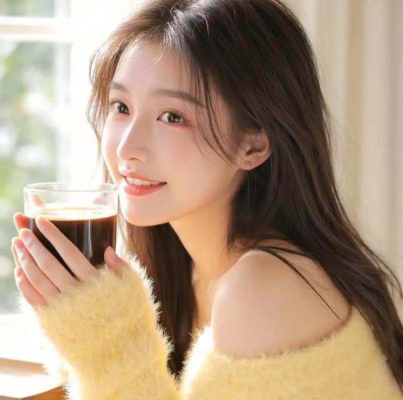 江苏丰县：文明新风润乡野 和美生态入画来